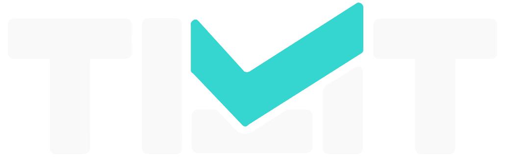 Tikit AI