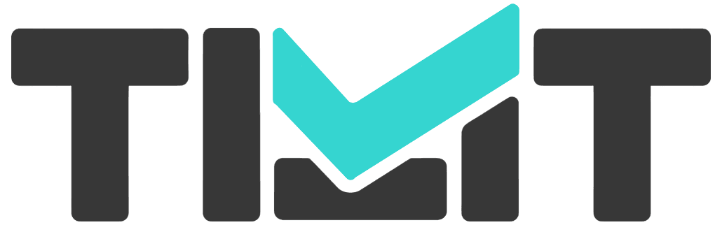 Tikit AI
